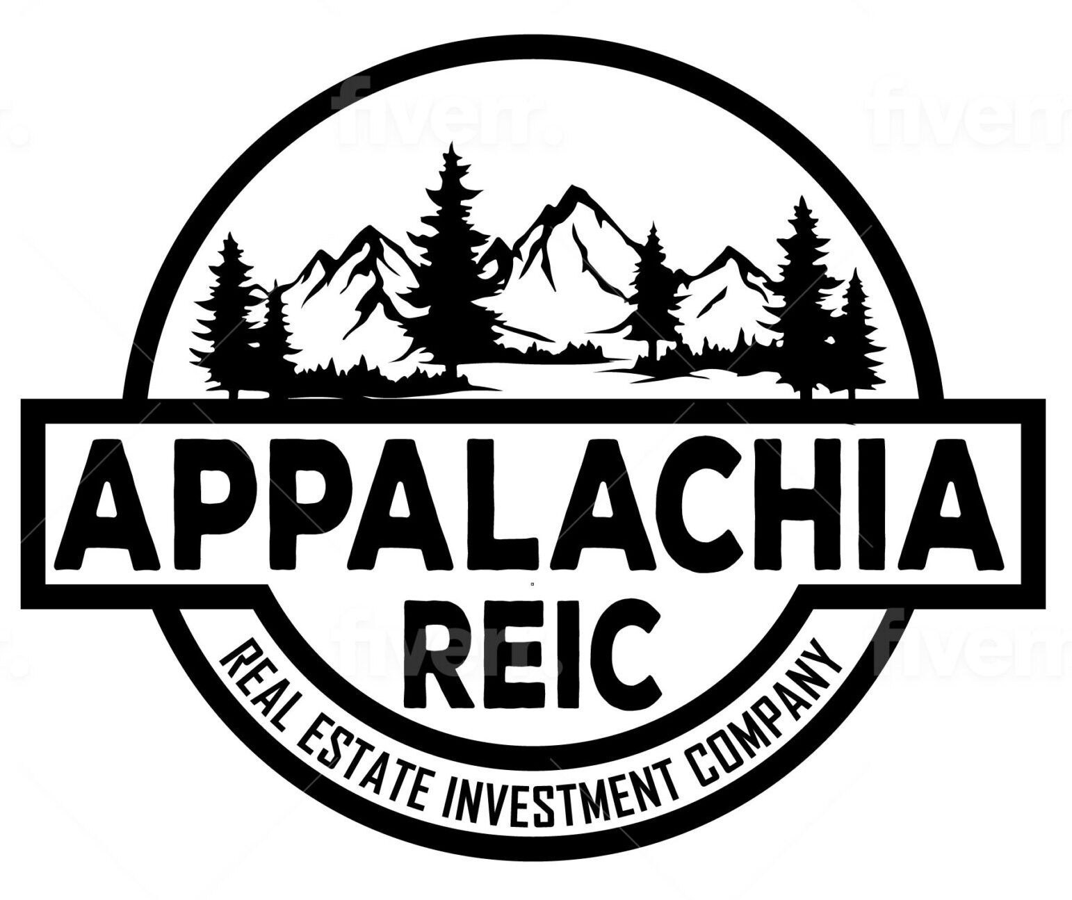 APPALACHIA REIC